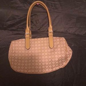 Nine West purse